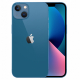 Смартфон Apple iPhone 13, 512 ГБ, Синий