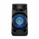 Аудиосистема мощного звука Sony V13 с технологией BLUETOOTH MHC-V13