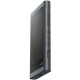 Портативный Hi-Fi плеер Sony NW-A55 black 2