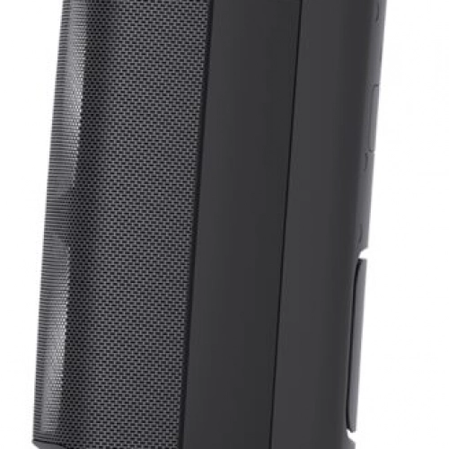 Портативная беспроводная колонка Sony XP500 X-Series 3