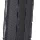 Портативная беспроводная колонка Sony XP500 X-Series 3