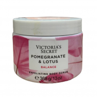 Skrab Victoria’s Secret Pomegranate and Lotus 368 gr