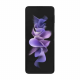 Samsung Galaxy Z Flip 3 5G чёрный 0