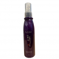Эссенция для регенерации и увлажнения волос Daeng Gi Meo Ri Vitalizing Hair Essence