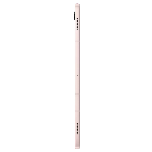 Планшет Samsung Galaxy TAB S8+ 256 GB Розовый 2