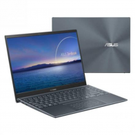 ASUS ZenBook UX425J (i3-1115G4) 0