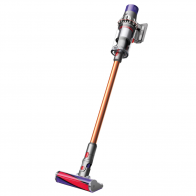 Changyutgich Dyson V8 Absolute