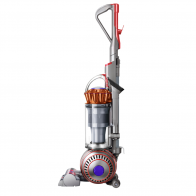 Вакуумный пылесос Dyson Ball Animal 3 vacuum