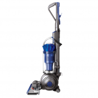 Changyutgich Dyson Ball Animal 2 Total Clean (Moviy)