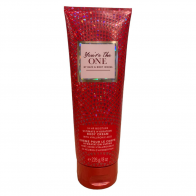 You are the one by Bath&BodyWorks 226 гр