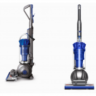 Changyutgich Dyson Ball Animal 2 Total Clean (Moviy) 0