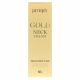 Крем для шеи и декольте с золотом Petitfee & Koelf Gold Neck Cream 50 гр 1