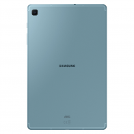 Samsung Galaxy TAB S6 LITE  Blue 0