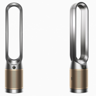 Havo tozalagich Dyson Purifier Cool Formaldehyde™ TP09 (Nikel/Oltin rang) 0