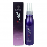 Эссенция для регенерации и увлажнения волос Daeng Gi Meo Ri Vitalizing Hair Essence 1