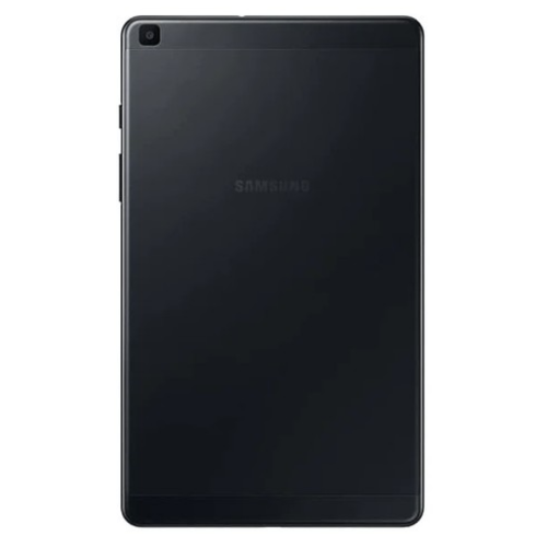 Планшет Samsung Galaxy TAB A 8.0 NEW 32 GB Черный 2