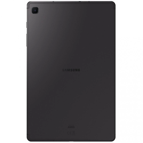Планшет Samsung Galaxy Tab S6 Lite 4/64GB  Черный 0