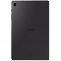 Planshet Samsung Galaxy TAB S6 LITE  Qora 0