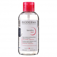 Bioderma Sensibio H2O AR Micellaire Solution 250ml 1