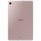 Планшет Samsung Galaxy Tab S6 Lite 4/64GB Розовый 0