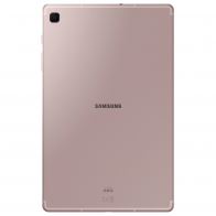 Планшет Samsung Galaxy TAB S6 LITE  Розовый 0