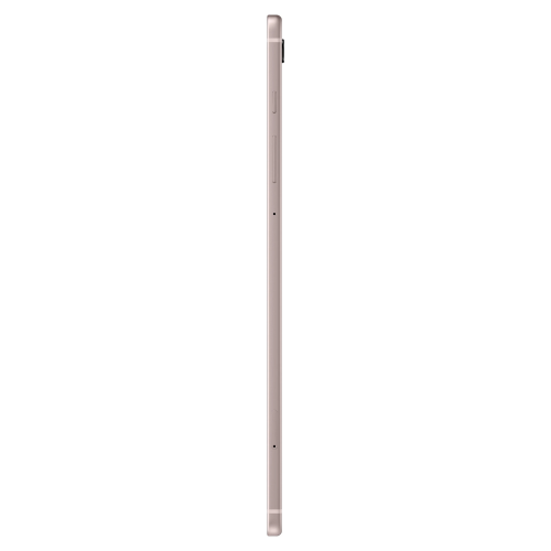 Планшет Samsung Galaxy Tab S6 Lite 4/64GB Розовый 1
