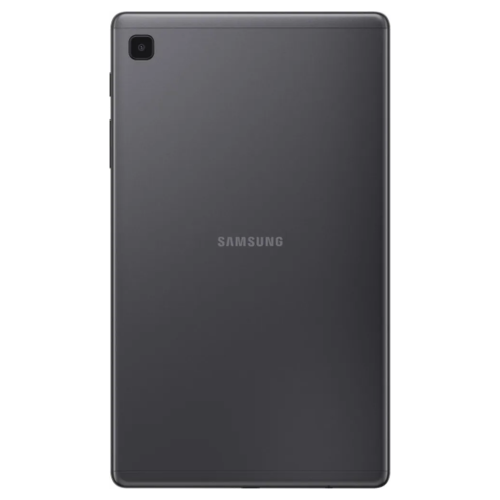 Planshet Samsung Galaxy TAB A 7 LITE Kulrang 2
