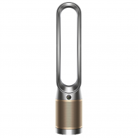 Havo tozalagich Dyson Purifier Cool Formaldehyde™ TP09 (Nikel/Oltin rang)
