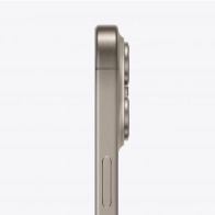Смартфон Apple iPhone 15 Pro Max, 1024 ГБ, Натуральный титан 1