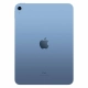 Планшет Apple iPad 10 2022, 256 ГБ, Wi-Fi + Cellular, синий 0