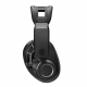 Гарнитура игровая Sennheiser GSP 670 Wireless, USB 0