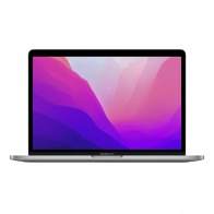 Noutbuk MacBook Pro 13-inch M2/8/512GB Space Grey