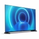 Televizor 4K UHD LED Smart TV (70PUS7605/60)