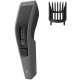 Машинка для стрижки волос Philips HC3520/15 Series 3000