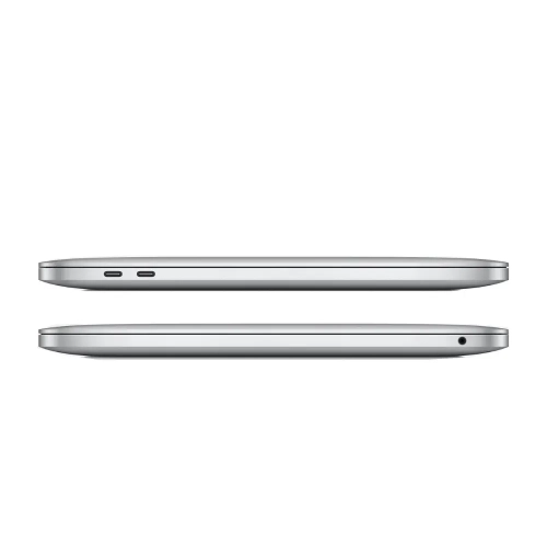 Ноутбук Apple MacBook Pro 13-inch M2/16/512GB Space Grey 2