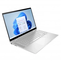 Ноутбук HP ENVY|i7-13700H|16GB DDR4 2DM 3200|512GB PCIe Value| Серый 0