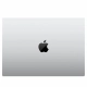 Ноутбук Apple MacBook Pro 14-inch M2 Pro Max/32/1TB Silver 3