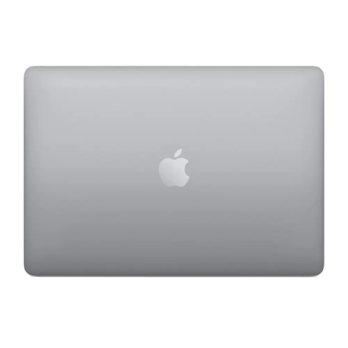 Ноутбук Apple MacBook Pro 13-inch M2/8/512GB Space Grey USA Qwerty 3