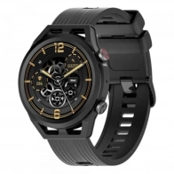 Смарт-часы Blackview Smart watch R8 Pro 46 мм Черный