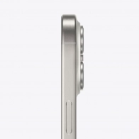 Смартфон Apple iPhone 15 Pro Max, 256 ГБ, Белый 1