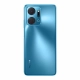 Смартфон Honor X7a 4/128 ГБ Синий 0