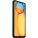 Смартфон Xiaomi Redmi 13C 8/256GB Синий 0