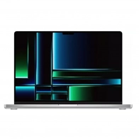 Ноутбук MacBook Pro 14-inch M2 Pro/32/512GB Silver