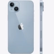 Smartfon Apple iPhone 14 Plus, 512 GB, Moviy 1