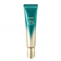 Крем A.H.C Youth Lasting Real Eye Cream For Face 30ml
