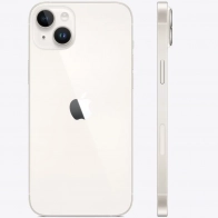 Смартфон Apple iPhone 14 Plus, 128 ГБ, Белый 1