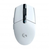 Мышь Logitech G305 Wireless