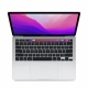 Ноутбук Apple MacBook Pro 13-inch M2/24/512GB Silver 0
