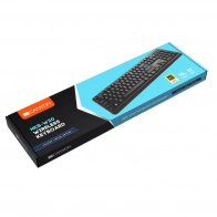 Simsiz klaviatura HKB-W20 0