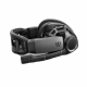 Гарнитура игровая Sennheiser GSP 670 Wireless, USB 3